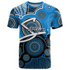 custom-text-and-number-strikers-bbl-t-shirt-aboriginal-patterns