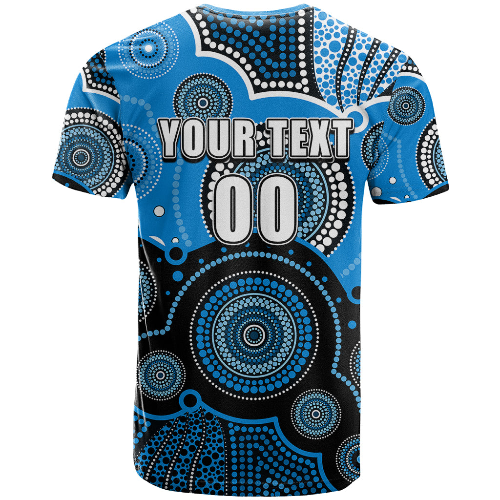 custom-text-and-number-strikers-bbl-t-shirt-aboriginal-patterns
