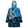 custom-text-and-number-strikers-bbl-wearable-blanket-hoodie-aboriginal-patterns