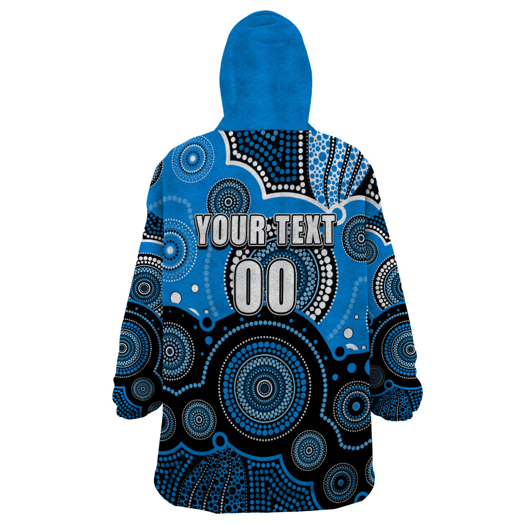 custom-text-and-number-strikers-bbl-wearable-blanket-hoodie-aboriginal-patterns