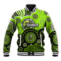 custom-text-and-number-thunders-bbl-baseball-jacket-aboriginal-patterns