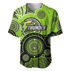 custom-text-and-number-thunders-bbl-baseball-jersey-aboriginal-patterns