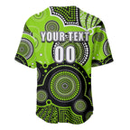 custom-text-and-number-thunders-bbl-baseball-jersey-aboriginal-patterns