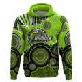 custom-text-and-number-thunders-bbl-hoodie-aboriginal-patterns