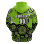 custom-text-and-number-thunders-bbl-hoodie-aboriginal-patterns
