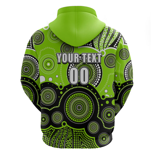 custom-text-and-number-thunders-bbl-hoodie-aboriginal-patterns