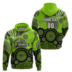 custom-text-and-number-thunders-bbl-hoodie-aboriginal-patterns