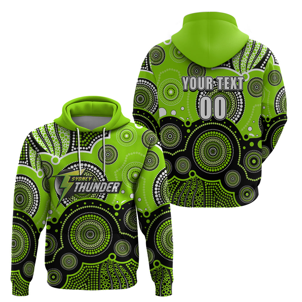 custom-text-and-number-thunders-bbl-hoodie-aboriginal-patterns