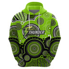 custom-text-and-number-thunders-bbl-hoodie-aboriginal-patterns