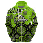 custom-text-and-number-thunders-bbl-hoodie-aboriginal-patterns