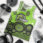 custom-text-and-number-thunders-bbl-men-tank-top-aboriginal-patterns