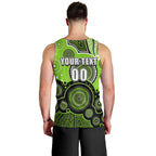custom-text-and-number-thunders-bbl-men-tank-top-aboriginal-patterns