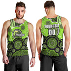 custom-text-and-number-thunders-bbl-men-tank-top-aboriginal-patterns