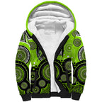 custom-text-and-number-thunders-bbl-sherpa-hoodie-aboriginal-patterns