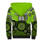 custom-text-and-number-thunders-bbl-sherpa-hoodie-aboriginal-patterns