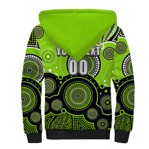 custom-text-and-number-thunders-bbl-sherpa-hoodie-aboriginal-patterns