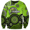 custom-text-and-number-thunders-bbl-sweatshirt-aboriginal-patterns