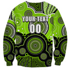 custom-text-and-number-thunders-bbl-sweatshirt-aboriginal-patterns
