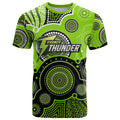 custom-text-and-number-thunders-bbl-t-shirt-aboriginal-patterns