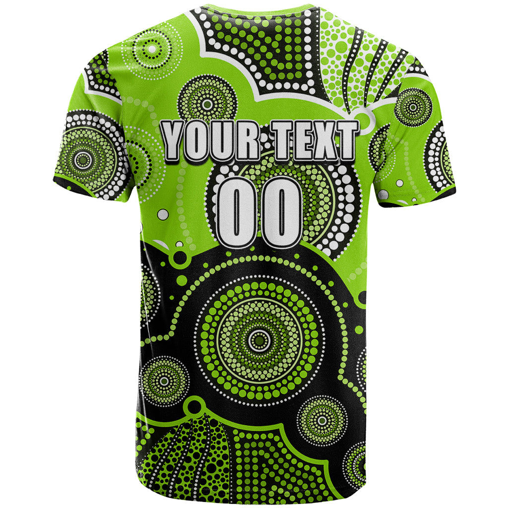 custom-text-and-number-thunders-bbl-t-shirt-aboriginal-patterns