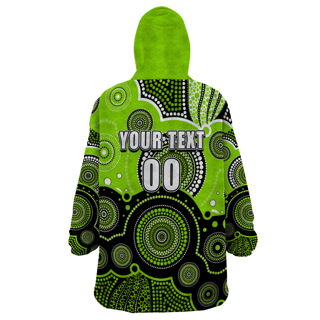 custom-text-and-number-thunders-bbl-wearable-blanket-hoodie-aboriginal-patterns