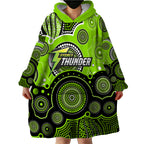 custom-text-and-number-thunders-bbl-wearable-blanket-hoodie-aboriginal-patterns