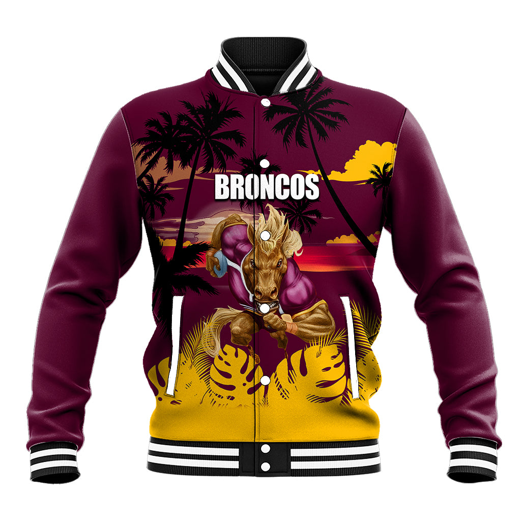 nrl-broncos-baseball-jacket-summer-vibe-style