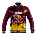 nrl-broncos-baseball-jacket-summer-vibe-style