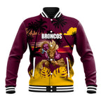 nrl-broncos-baseball-jacket-summer-vibe-style