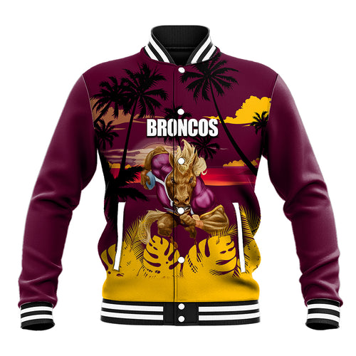 nrl-broncos-baseball-jacket-summer-vibe-style