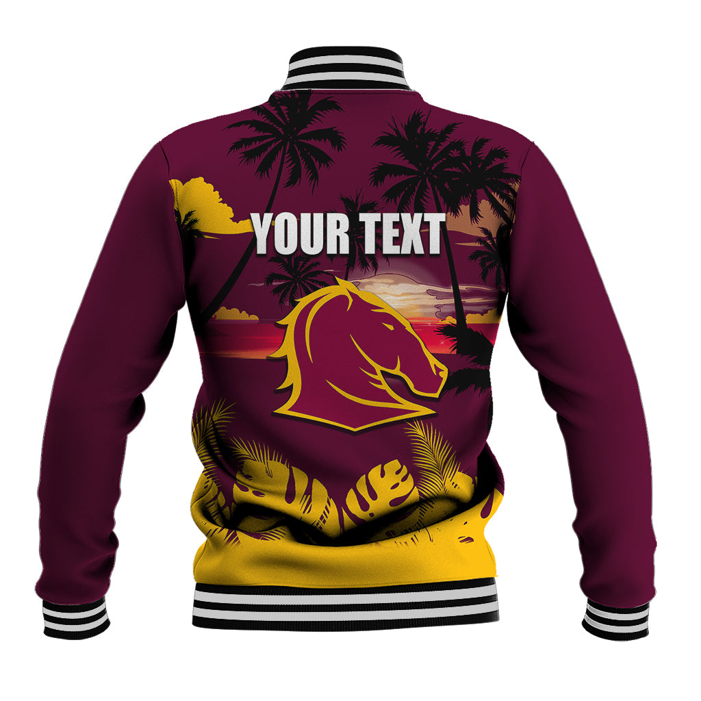 nrl-broncos-baseball-jacket-summer-vibe-style
