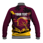 nrl-broncos-baseball-jacket-summer-vibe-style
