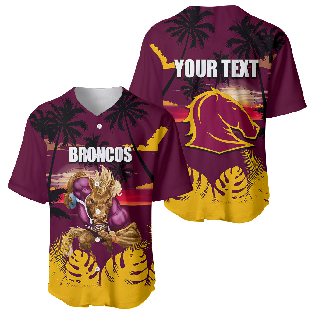 nrl-broncos-baseball-jersey-summer-vibe-style