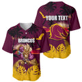 nrl-broncos-baseball-jersey-summer-vibe-style