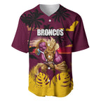 nrl-broncos-baseball-jersey-summer-vibe-style