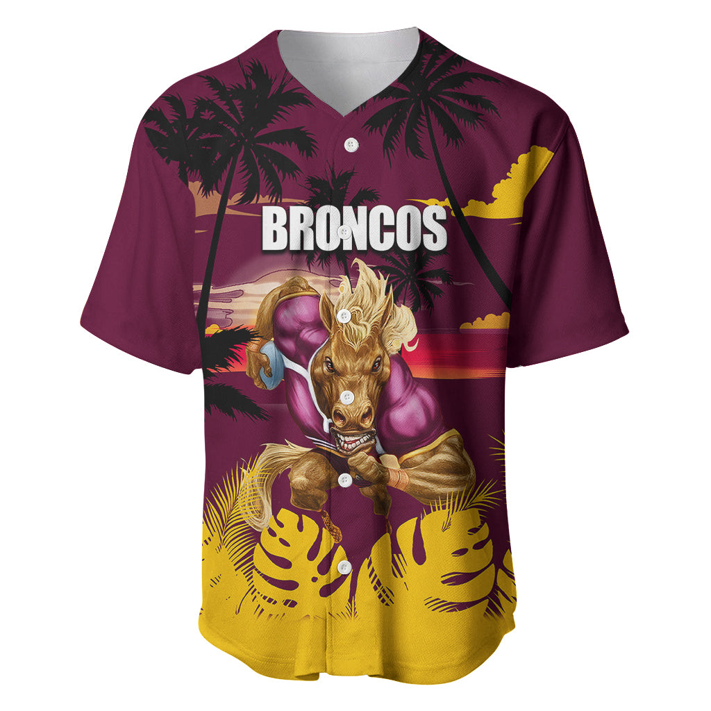 nrl-broncos-baseball-jersey-summer-vibe-style