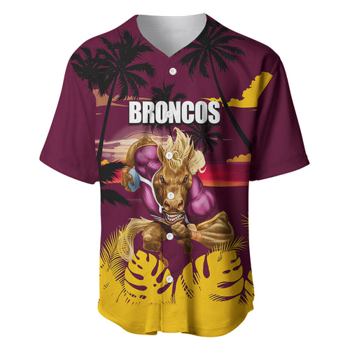 nrl-broncos-baseball-jersey-summer-vibe-style