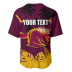 nrl-broncos-baseball-jersey-summer-vibe-style