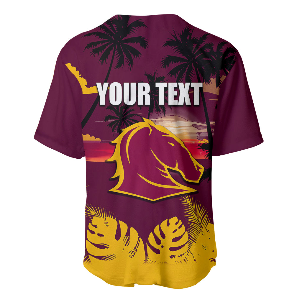 nrl-broncos-baseball-jersey-summer-vibe-style