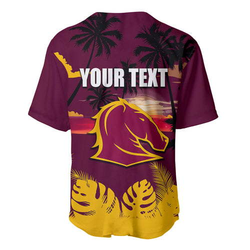 nrl-broncos-baseball-jersey-summer-vibe-style
