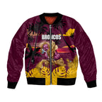 nrl-broncos-bomber-jacket-summer-vibe-style