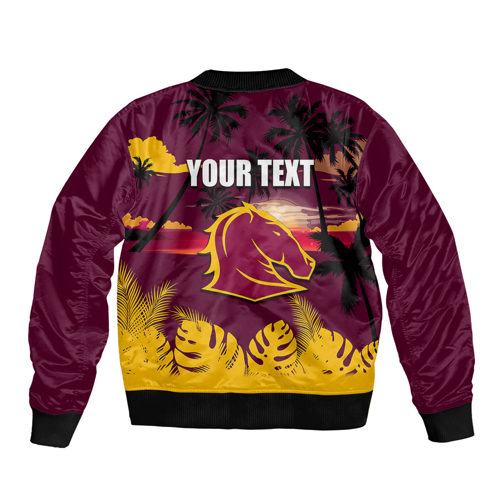 nrl-broncos-bomber-jacket-summer-vibe-style