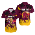 nrl-broncos-hawaiian-shirt-summer-vibe-style