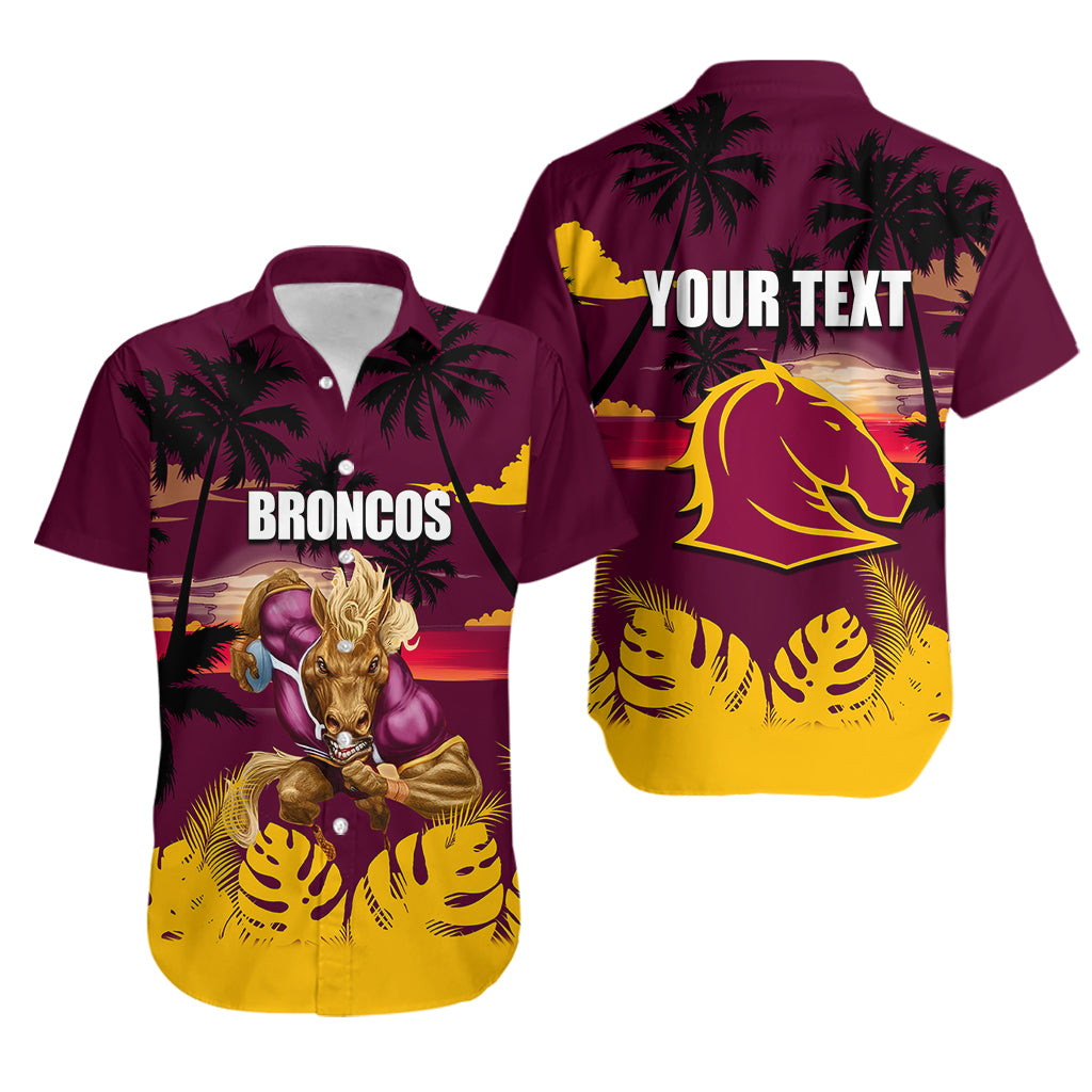 nrl-broncos-hawaiian-shirt-summer-vibe-style