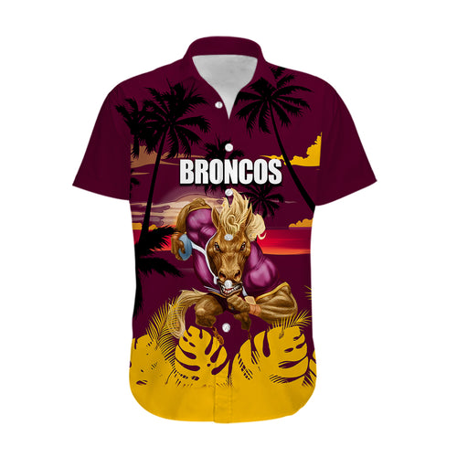 nrl-broncos-hawaiian-shirt-summer-vibe-style
