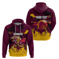 nrl-broncos-hoodie-summer-vibe-style