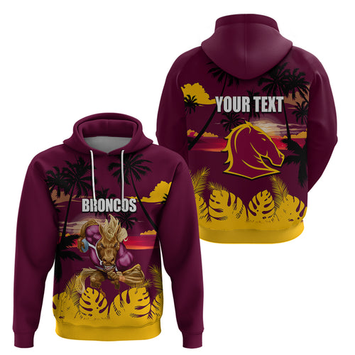nrl-broncos-hoodie-summer-vibe-style