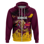 nrl-broncos-hoodie-summer-vibe-style