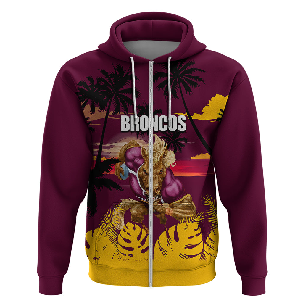 nrl-broncos-hoodie-summer-vibe-style