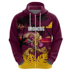 nrl-broncos-hoodie-summer-vibe-style